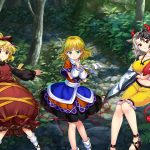 レス43番の画像サムネイル