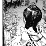 レス3番の画像サムネイル