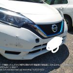 レス17番の画像サムネイル