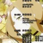 レス8番の画像サムネイル