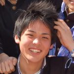 レス1番の画像サムネイル