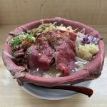 レス12番の画像サムネイル