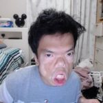 レス1番の画像サムネイル