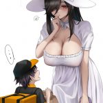 レス1番の画像サムネイル