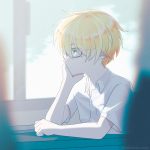 レス27番の画像サムネイル