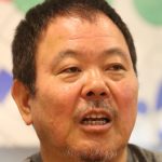 レス1番の画像サムネイル