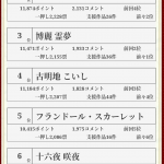 レス9番の画像サムネイル