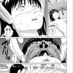 レス72番の画像サムネイル