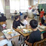 レス25番の画像サムネイル