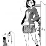 レス30番の画像サムネイル