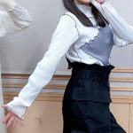 レス11番の画像サムネイル