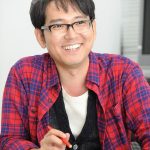 レス1番の画像サムネイル