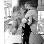 レス2番の画像サムネイル