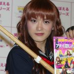 レス1番の画像サムネイル