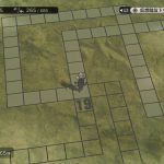 レス2番の画像サムネイル