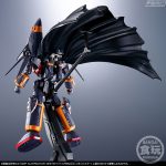 レス6番の画像サムネイル