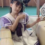 レス28番の画像サムネイル