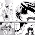 レス39番の画像サムネイル