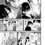 レス20番の画像サムネイル