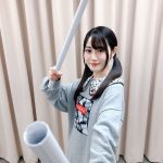 レス16番の画像サムネイル