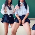 レス14番の画像サムネイル