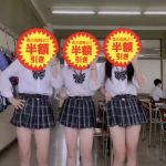 レス49番の画像サムネイル