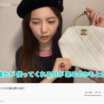 レス1番の画像サムネイル