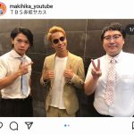 レス1番の画像サムネイル