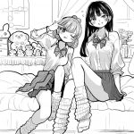 レス2番の画像サムネイル