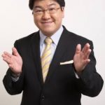 レス94番の画像サムネイル