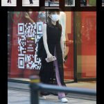 レス7番の画像サムネイル
