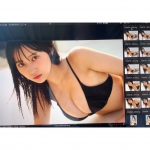 レス1番の画像サムネイル