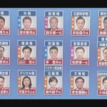 レス1番の画像サムネイル