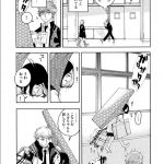 レス6番の画像サムネイル