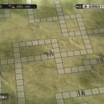 レス4番の画像サムネイル