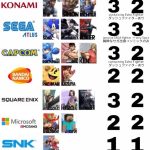 レス42番の画像サムネイル