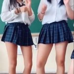 レス14番の画像サムネイル