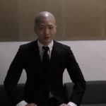 レス3番の画像サムネイル