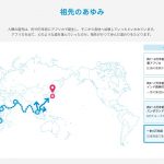 レス1番の画像サムネイル