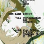 レス8番の画像サムネイル