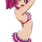 レス5番の画像サムネイル