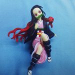 レス2番の画像サムネイル