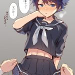 レス9番の画像サムネイル
