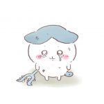 レス40番の画像サムネイル