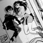 レス5番の画像サムネイル