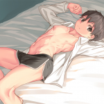 レス49番の画像サムネイル
