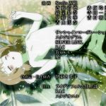レス8番の画像サムネイル