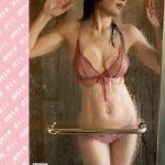 レス6番の画像サムネイル