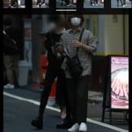 レス7番の画像サムネイル