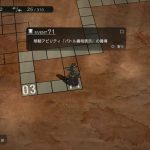 レス6番の画像サムネイル